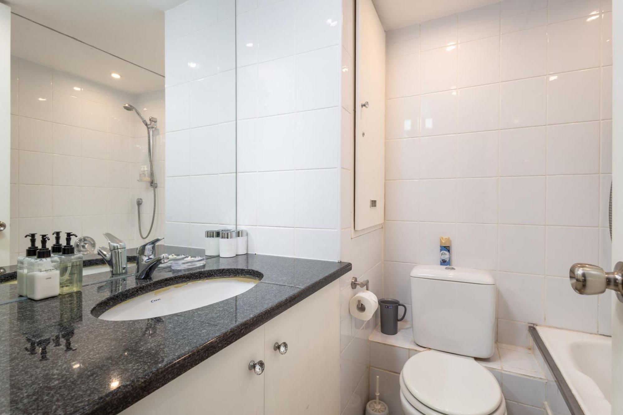 803 Bermudas - By Stay In Umhlanga Durban Dış mekan fotoğraf